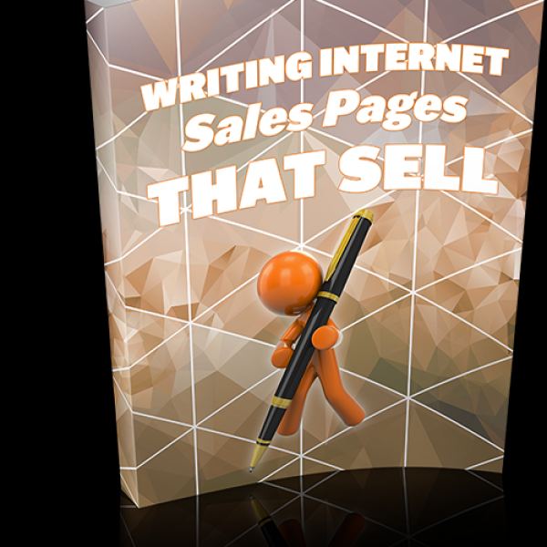 الوصول إلى كتابة صفحات مبيعات الإنترنت التي تبيع - مجلد جوجل درايف