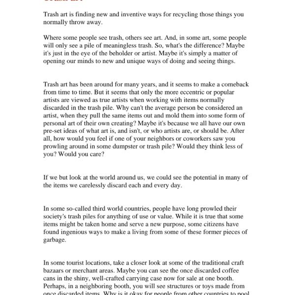 Kunst- und Bastelpaket - Kreative Projekte für alle Altersgruppen