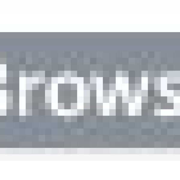 الوصول إلى أنماط الكروشيه الشاملة للملابس