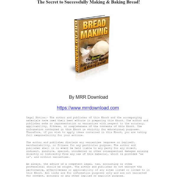 Mach-Dein-Eigenes-Produkt-Paket: Dein ultimativer DIY-Leitfaden