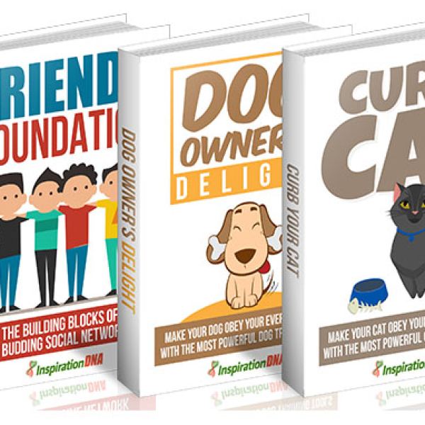 Sammlung von 3 Band 37 - Zugriff auf digitale Ressourcen