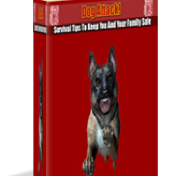 Überlebenstipps bei Hundebissen: Essentieller Sicherheitsleitfaden für Familien