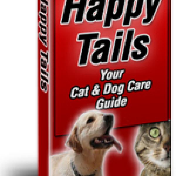 ذيول سعيدة - الوصول إلى مجموعة الأصول الرقمية