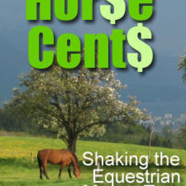 Hore-Cent Digital Access Package