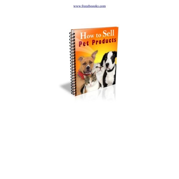 الوصول إلى مجلد Google Drive لبيع منتجات الحيوانات الأليفة