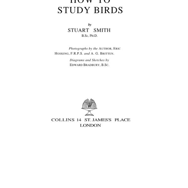 Umfassender Leitfaden für Haustiere & Tiere - Digitaler Ressourcenordner
