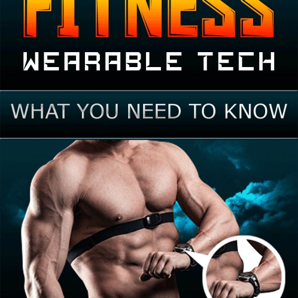 Die Zukunft des Fitness: Umfassender digitaler Ressourcenordner