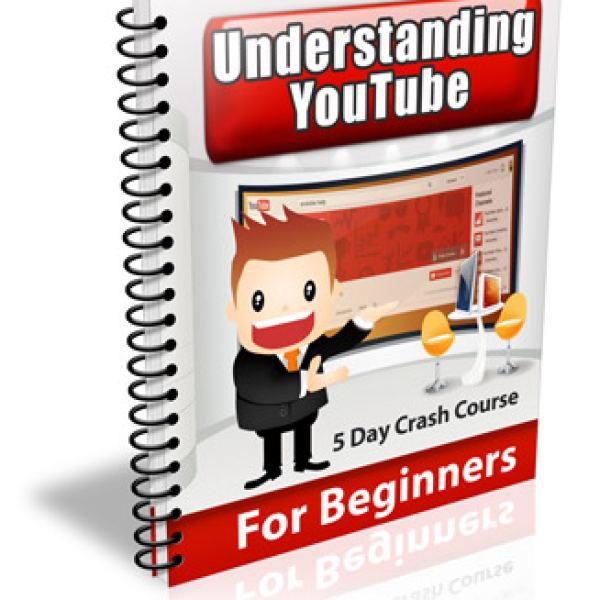 فهم يوتيوب للمبتدئين - الوصول إلى مجلد جوجل درايف