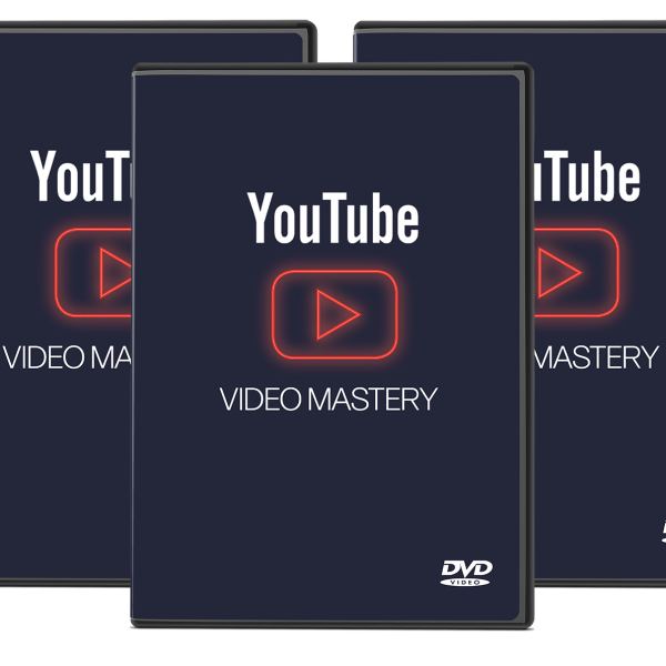 YouTube Video Meisterschaft: Entfesseln Sie das Potenzial Ihres Kanals