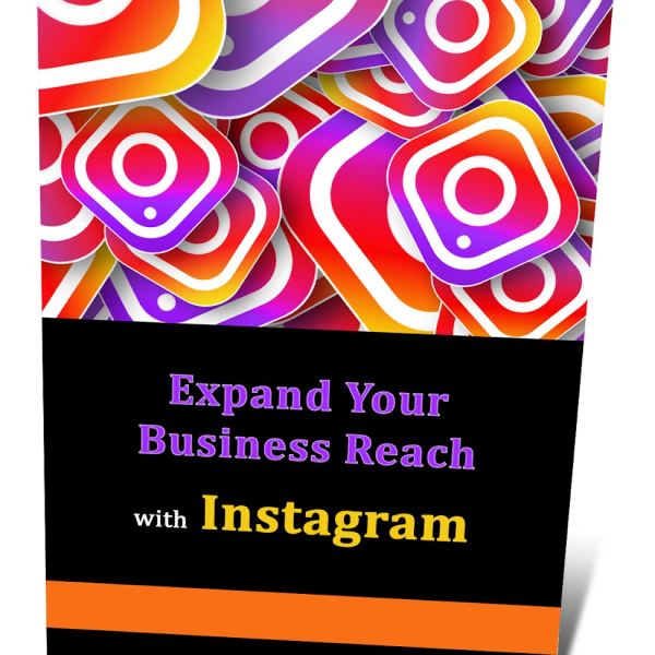 Entfalten Sie Ihr Geschäftspotenzial: Instagram-Wachstumsressourcen