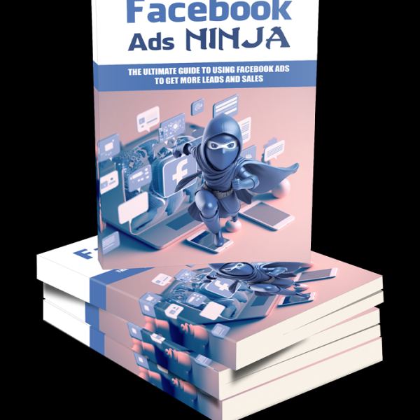 Schalte das Facebook Ads Ninja Toolkit frei - Google Drive Zugriff