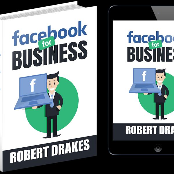 Facebook Für Unternehmen Zugangspaket