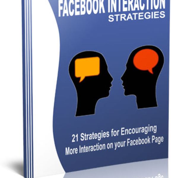 Entfesseln Sie Facebook-Interaktionsstrategien: Zugriff auf digitale Ressourcen