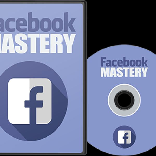 افتح إتقانك لفيسبوك: وصول شامل إلى الموارد الرقمية