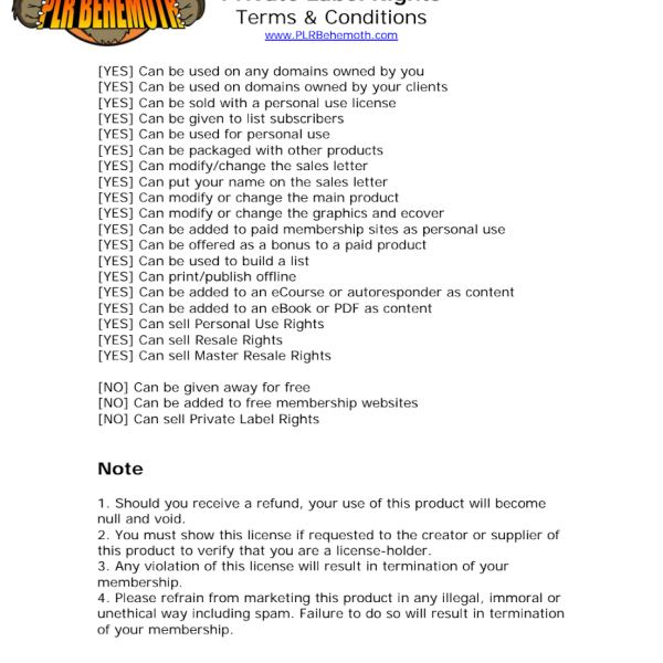 افتح مهاراتك في فيسبوك: الوصول إلى موارد حصرية