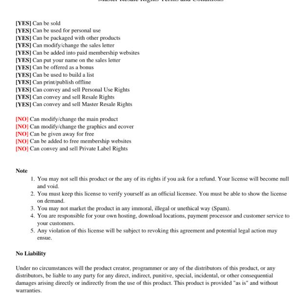 افتح أسرار إعلانات فيسبوك: استراتيجيات متقدمة