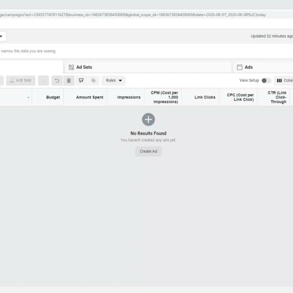 Entdecken Sie die Geheimnisse von Facebook-Werbung: Umfassender Leitfaden und Ressourcen
