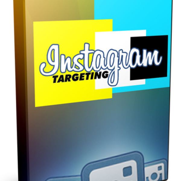 Zielgerichtetes Instagram: Zugriff auf Ihr digitales Marketing-Toolkit