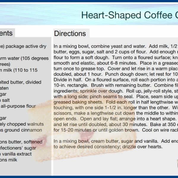 وصول حصري إلى مجموعة صور الكعك