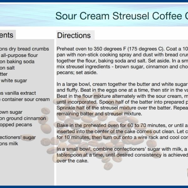 وصول حصري لمجموعة صور القهوة