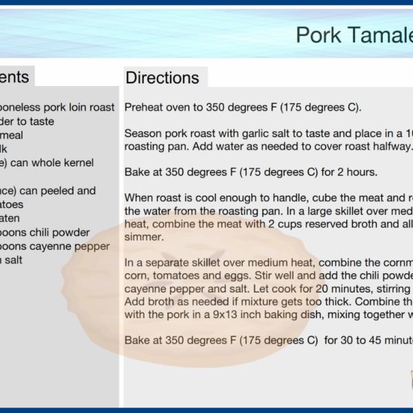 مجموعة وصفات فطائر لذيذة - الوصول إلى 105 صورة JPG مذهلة