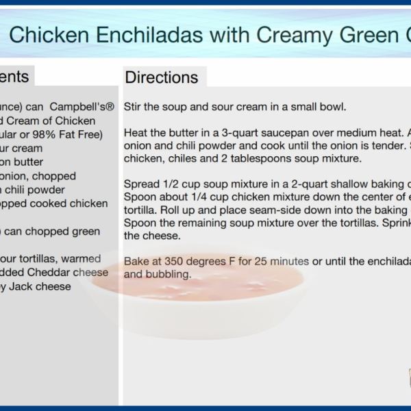 الوصول الحصري لمجموعة الصلصات - 1206 صورة JPG عالية الجودة