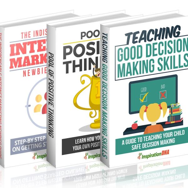 Zugriff auf die Sammlung von 3 Volumen 103: Ermächtigende Ressourcen