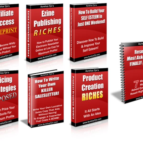 مجموعة أساسيات التسويق عبر الإنترنت - الوصول إلى موارد حصرية