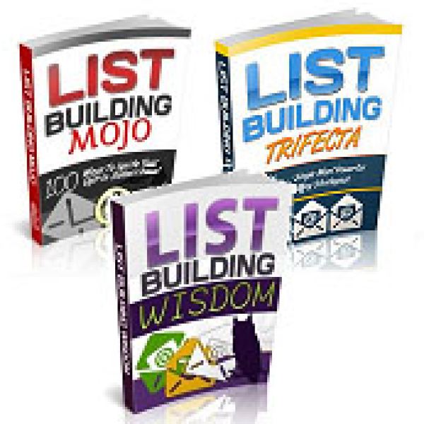 مجموعة بناء القوائم المجلد 1 - الوصول إلى مجلد جوجل درايف