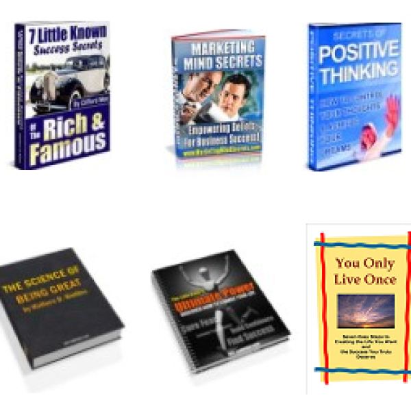 مجموعة إنجازات الحياة - وصول حصري إلى Google Drive