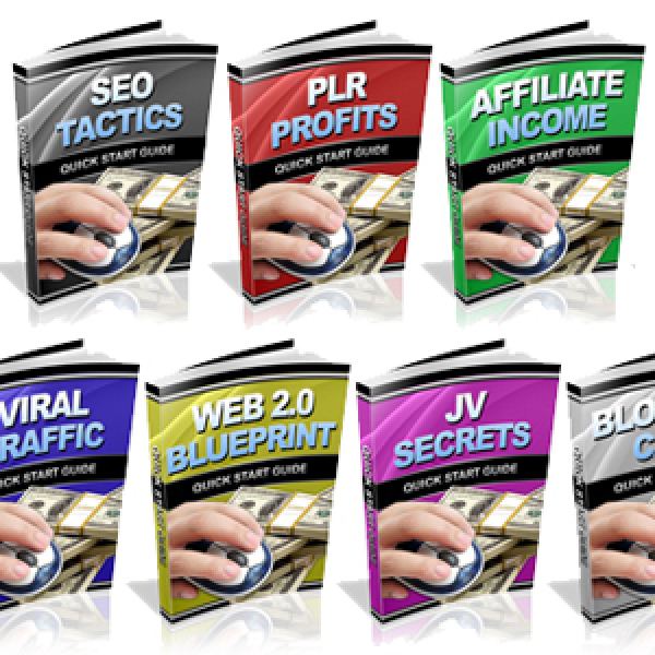 الوصول إلى مكتبة التسويق عبر الإنترنت