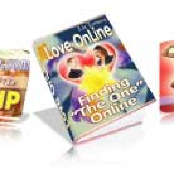 مجموعة المنتجات المتخصصة 6 - وصول حصري إلى Google Drive