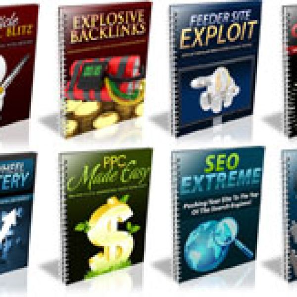 مجموعة تقارير 8 إتقان حركة المرور PLR