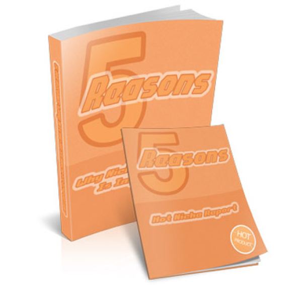 5 أسباب تجعل بحث السوق مهمًا - الوصول إلى مجلد Google Drive