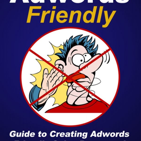 موارد التسويق الرقمي المناسبة لإعلانات Adwords