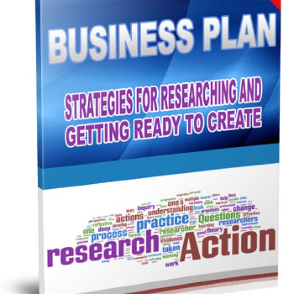 استراتيجيات خطة العمل للبحث - الوصول إلى جوجل درايف