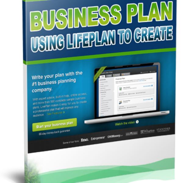 خطة عمل شاملة مع وصول مباشر إلى الخطة