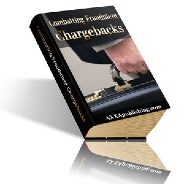 Zugang zum Ressourcenordner zur Bekämpfung von betrügerischen Rückbuchungen