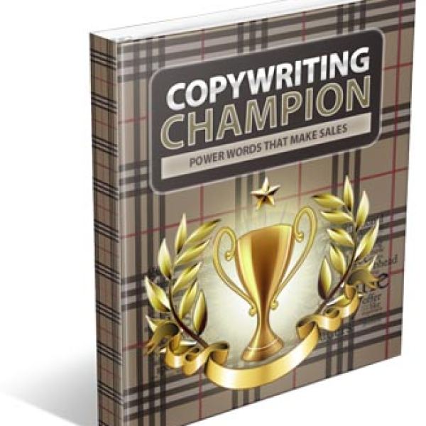 افتح إمكانيات الكتابة الإبداعية لديك: كلمات قوية تحفز المبيعات