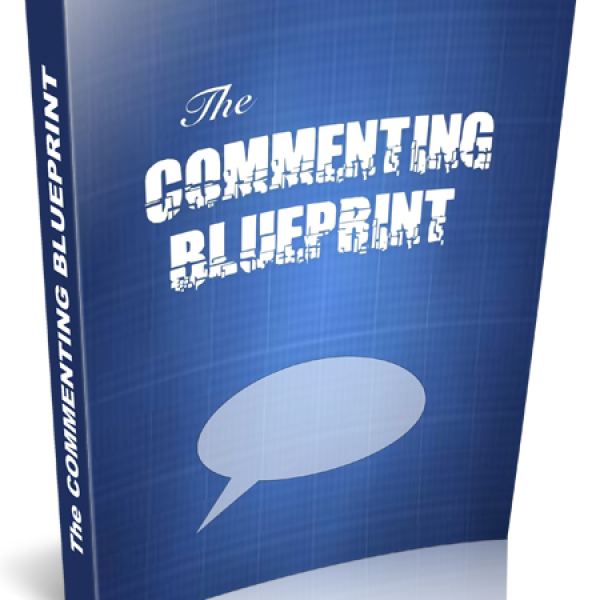 الوصول إلى مخطط التعليق - مجلد الموارد الرقمية