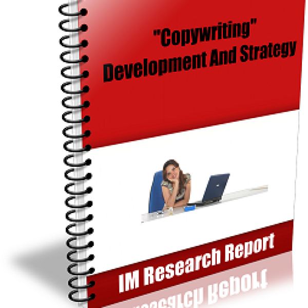 الوصول إلى تطوير واستراتيجية الكتابة الإبداعية