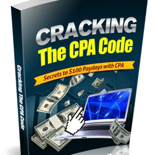 Entdecken Sie die Geheimnisse mit dem Zugang zu Cracking-The-CPA-Code