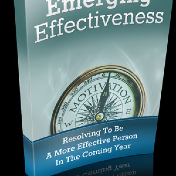 الوصول إلى مجلد الموارد الرقمية الفعالة الناشئة