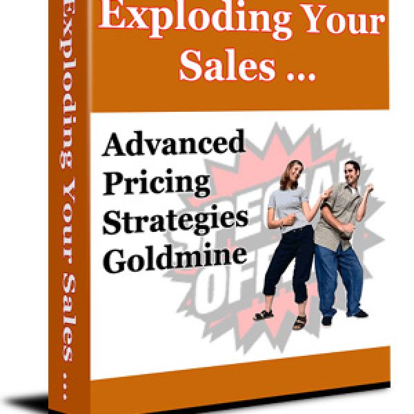 زيادة مبيعاتك - مجموعة أدوات التسويق الرقمي الشاملة