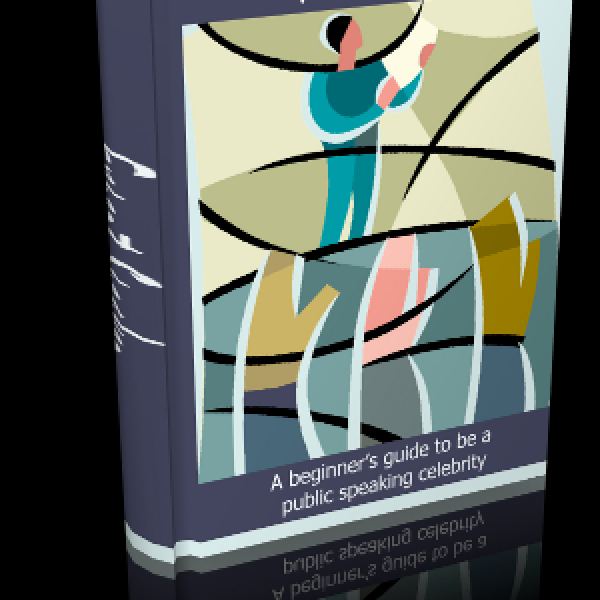 الوصول إلى موارد المتحدثين الخبراء