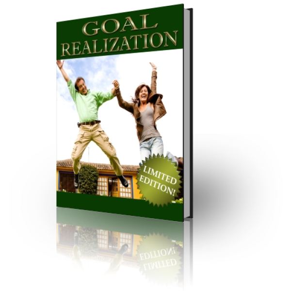 الوصول إلى مجلد الموارد الرقمية لتحقيق الأهداف