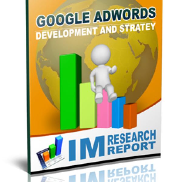 تطوير استراتيجية Google AdWords والوصول إليها