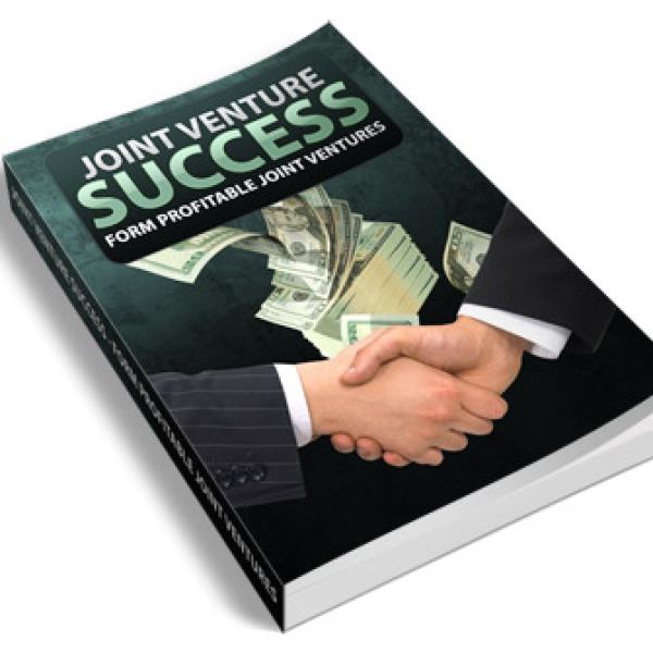 نجاح المشاريع المشتركة - الوصول إلى مركز الموارد الرقمية الخاص بك