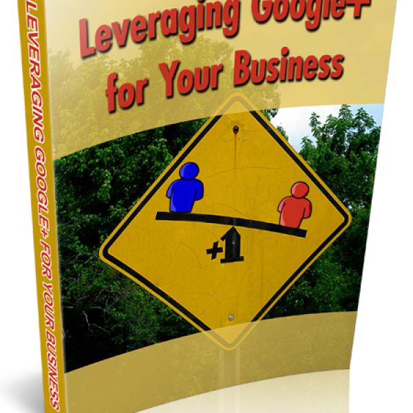 افتح إمكانيات عملك: الوصول إلى مجلد استراتيجيات جوجل بلس