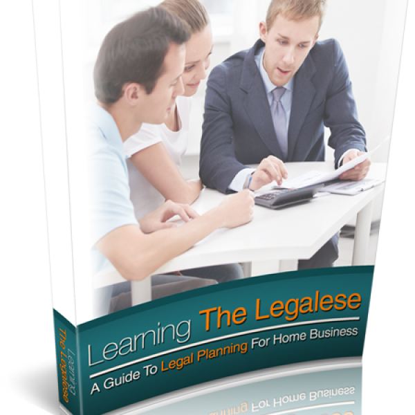 الوصول إلى مجلد موارد تعلم اللغة القانونية